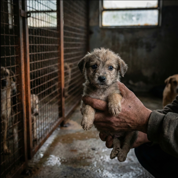 Vaccines and Deworming