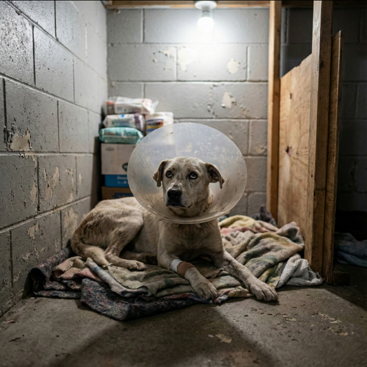 Surgeries and Treatments